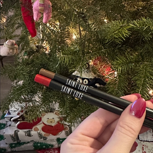 Lip Bundle - Picture 12 of 13